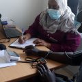 Migration irrégulière : l’OIM intensifie ses efforts à Sfax