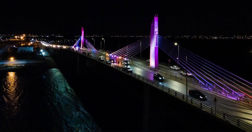 Appui japonais à l’entretien des ponts en Tunisie