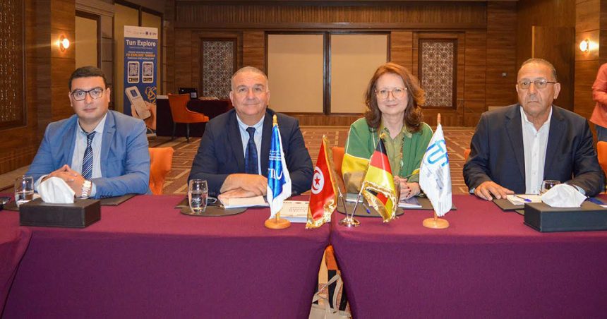 Les freins au développement du tourisme alternatif en Tunisie
