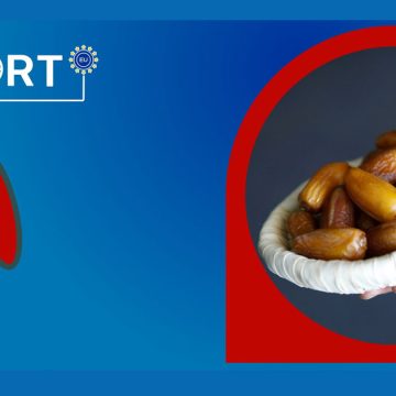 Programme pour impulser les exportations de dattes tunisiennes