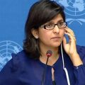 L’Onu préoccupée par le «ciblage croissant des migrants en Tunisie»