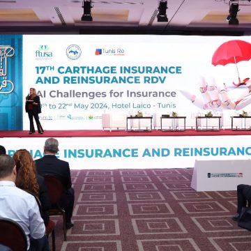 Tunisie : vers la création d’une agence antifraude dans le secteur des assurances