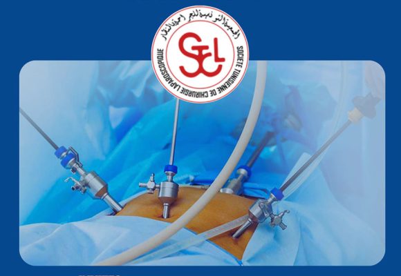 Congrès à Tunis sur les innovations dans le domaine de la chirurgie laparoscopique