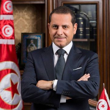 Tunisie : Mandat de dépôt contre Samir Abdelli