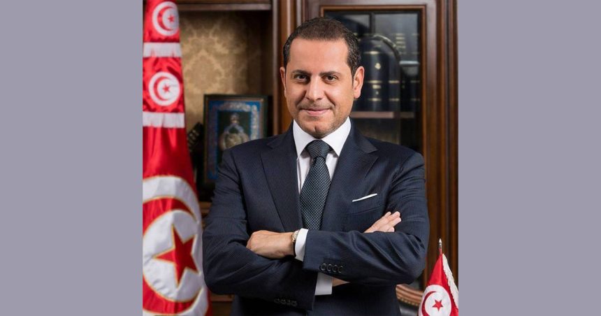 Tunisie : Mandat de dépôt contre Samir Abdelli