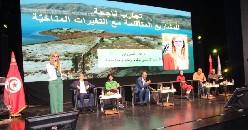 Les familles tunisiennes jettent les 2/3 de leurs aliments cuisinés