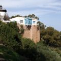 Début août, démarrage des travaux de sécurisation de la colline de Sidi Bou Saïd