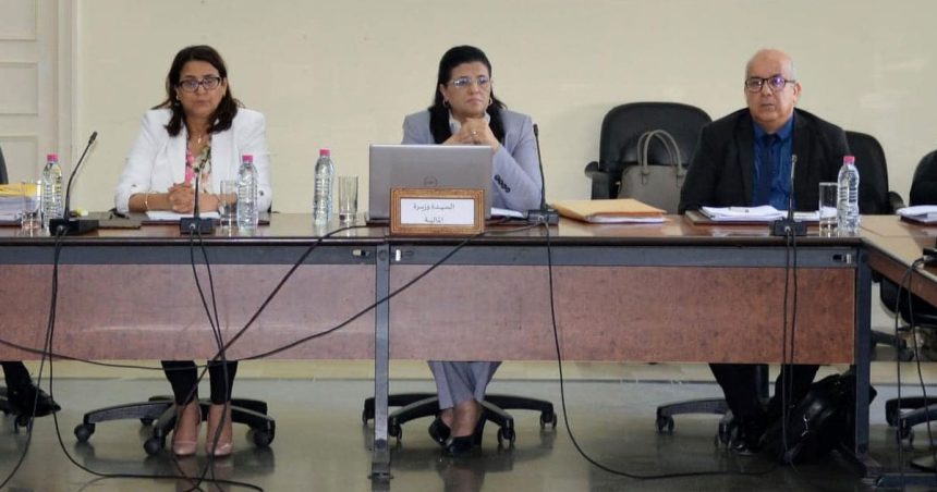 Tunisie : plus d’un million de contribuables ont postulé à l’amnistie fiscale