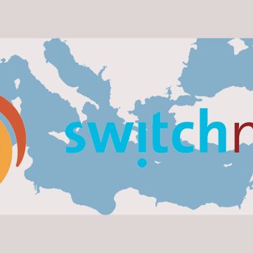 SwitchMed II soutient les projets d’économie bleue en Tunisie