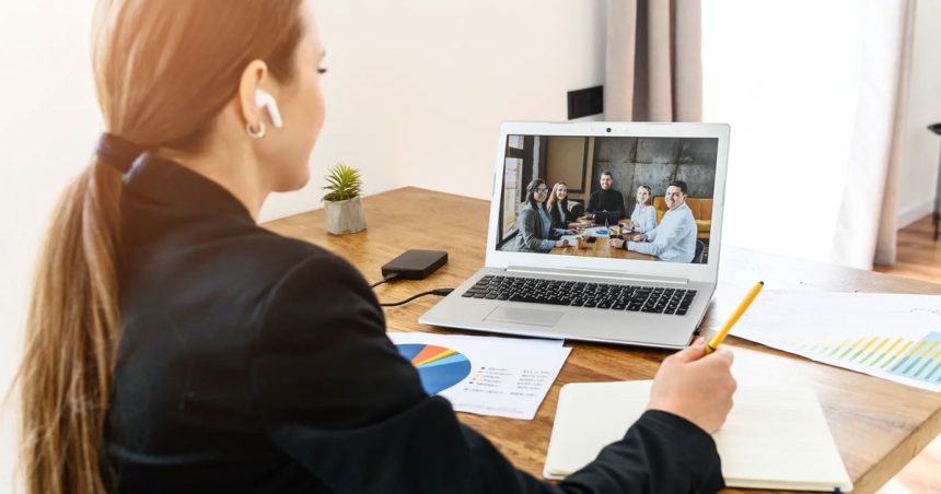 Réglementer le travail hybride pour impulser l’économie tunisienne