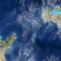 L’appel d’offres pour le câble électrique entre l’Italie et la Tunisie prolongé au 15 juin