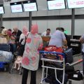 France-Tunisie | Palme d’or des vols perturbés pour Tunisair