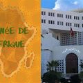 La Tunisie célèbre la Journée de l’Afrique : Unir les efforts pour relever les défis communs