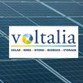 Voltalia va construire une centrale solaire près de Gafsa