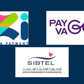 Zitouna Pay et Payvago intègrent le système tunisien de télécompensation interbancaire