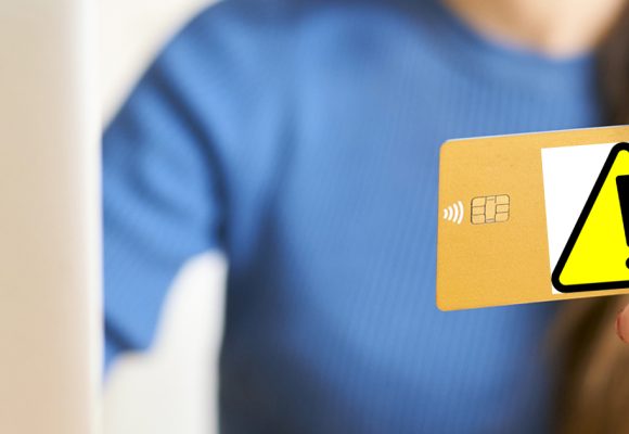 BCT : Alerte sur la vente de cartes bancaires internationales sur les réseaux sociaux
