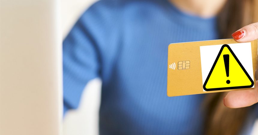 BCT : Alerte sur la vente de cartes bancaires internationales sur les réseaux sociaux