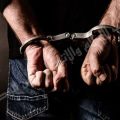 Braquage à l’arme blanche dans un commerce à l’Ariana : Un délinquant arrêté à Jebel Lahmar