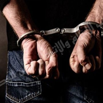 Braquage à l’arme blanche dans un commerce à l’Ariana : Un délinquant arrêté à Jebel Lahmar