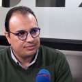 Bassem Ennaifer : «Les risques inflationnistes restent élevés en Tunisie»
