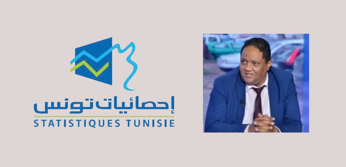 Qui est Bouzid Nsiri, le nouveau DG de l’INS ?