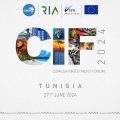 Les entrepreneurs tunisiens attendus au 1er Forum du Comesa sur l’investissement