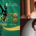 Festival de Carthage : Lotfi Bouchnak en ouverture, Assala Nasri en clôture