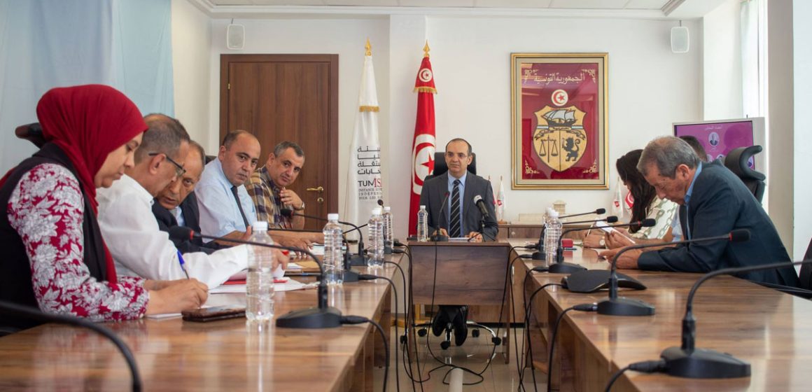 Présidentielles tunisiennes : les mystères de Carthage  