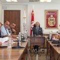 Présidentielles tunisiennes : les mystères de Carthage  