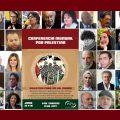 Le WPM organise une conférence internationale virtuelle sur la Palestine