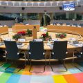 La Conseil européen «s’informe» sur «les développements politiques en Tunisie»