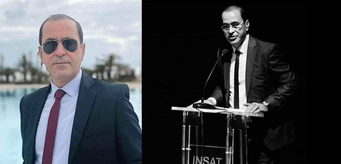 Dr Samir Hamza n’est plus: le monde académique tunisien en deuil