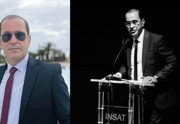 Dr Samir Hamza n’est plus: le monde académique tunisien en deuil
