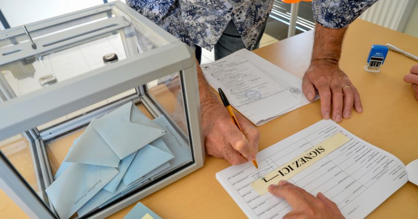 La grisaille parisienne n’est pas que climatique