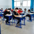 Tunisie : 41 000 élèves repassent le baccalauréat