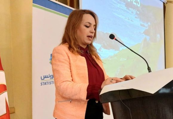 La Tunisie espère attirer des mégaprojets européens