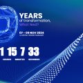Forum des DSI 2024 à Hammamet : 10 ans de transformation numérique