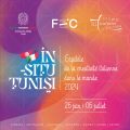 Festival de la créativité italienne à Tunis