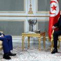Tunisie : les privés appelés à épauler les efforts de l’Etat (Vidéo)