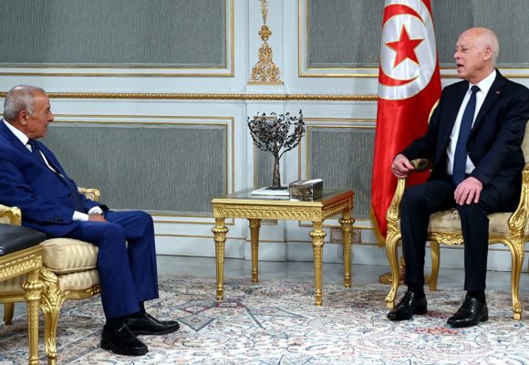 Tunisie : les privés appelés à épauler les efforts de l’Etat (Vidéo)