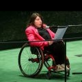 Khadija Jallouli, PDG de HawKar : «Solutions de mobilité pratiques, accessibles et durables» (Vidéo)