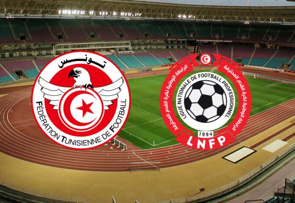Tunisie-Football : les matches de la 4e journée retour du play-off