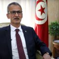 Mohamed Ben Ayed à la tête de l’Académie diplomatique de Tunis