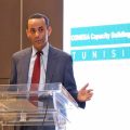 Mohamed Kadah pour renforcer les liens entre la Tunisie et le Comesa