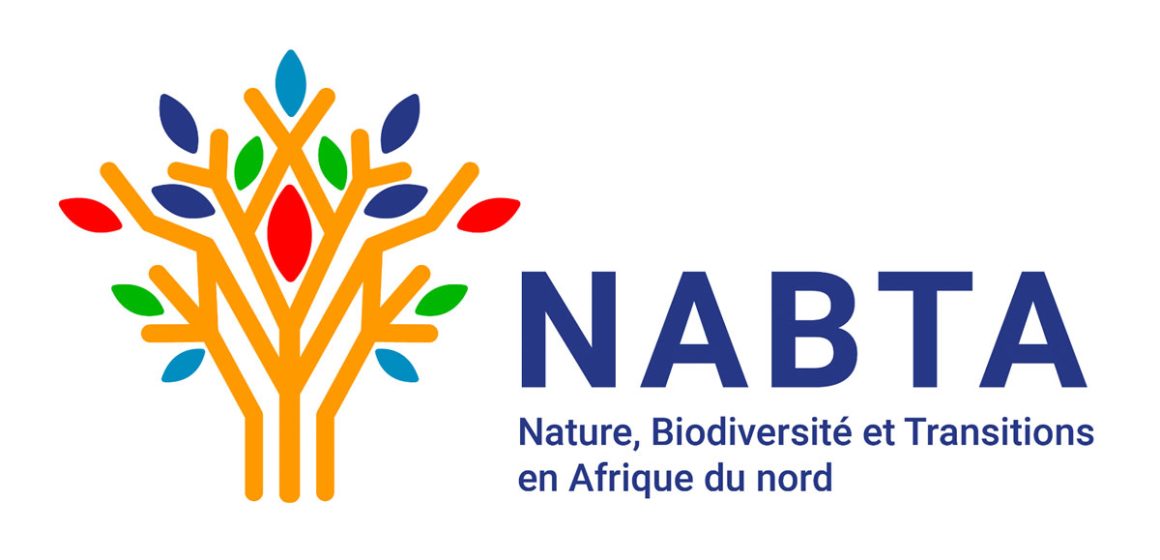 Nabta accompagne les projets pro-nature au sud de la Méditerranée