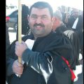 Hajj 2024 : Décès de l’avocat Nader Daouas