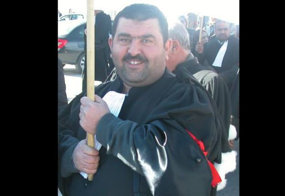 Hajj 2024 : Décès de l’avocat Nader Daouas
