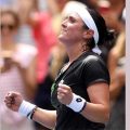 Nottingham : En quarts de finale, Ons Jabeur affronte Karolína Pliskova