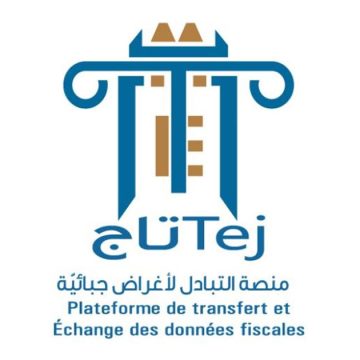 Tunisie : lancement d’une plateforme pour le transfert et l’échange de données fiscales