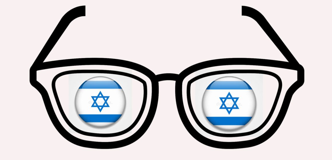 Israël : une vaste campagne secrète de cyberinfluence démasquée